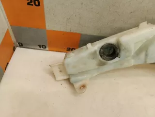 1497707 Бачок омывателя Ford Focus 2 Арт 2-912784, вид 2
