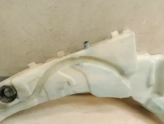 1497707 Бачок омывателя Ford Focus 2 Арт 2-912784, вид 4