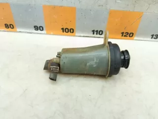 4M513531AD Бачок гидроусилителя Ford Focus 2 Арт 2-912808, вид 2