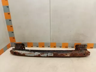 1520891 Усилитель бампера заднего Ford Focus 2 Арт 2-912827, вид 1
