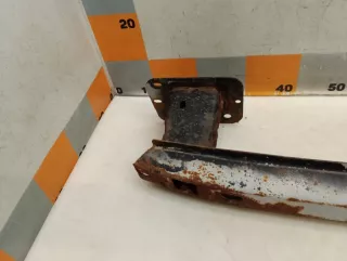 1520891 Усилитель бампера заднего Ford Focus 2 Арт 2-912827, вид 3