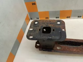 1520891 Усилитель бампера заднего Ford Focus 2 Арт 2-912827, вид 5