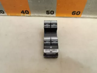 BBF3746120 Блок управления стеклоподъемниками Lifan Solano Арт 2-913021, вид 1