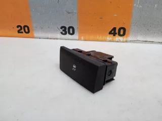 13272500 Кнопка (выключатель) Opel Insignia 1 Арт 2-913246, вид 3