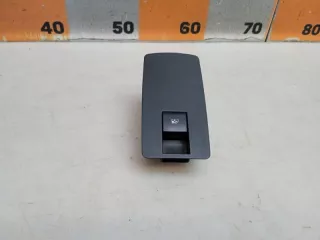 13301884 Кнопка стеклоподъемника Opel Insignia 1 Арт 2-913258, вид 3