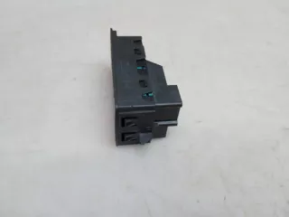 13301884 Кнопка стеклоподъемника Opel Insignia 1 Арт 2-913258, вид 5