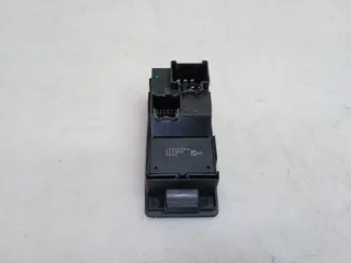 13301884 Кнопка стеклоподъемника Opel Insignia 1 Арт 2-913258, вид 6
