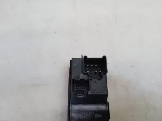 13301884 Кнопка стеклоподъемника Opel Insignia 1 Арт 2-913258, вид 7
