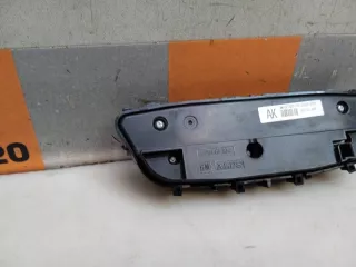 13273102 Блок управления печки/климат-контроля Opel Insignia 1 Арт 2-913389, вид 4
