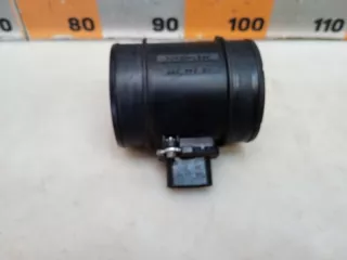 13244778 Расходомер воздуха Opel Insignia 1 Арт 2-913414, вид 1