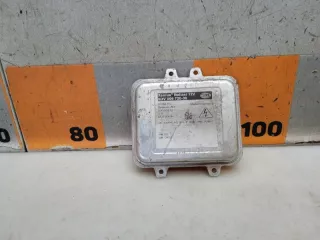 13278005 Блок ксеноновой лампы Opel Insignia 1 Арт 2-913450, вид 1
