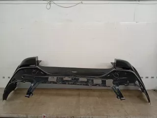 51128099211 Бампер задний BMW X6 G06 Арт 2-913508, вид 2