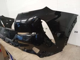 51128099211 Бампер задний BMW X6 G06 Арт 2-913508, вид 4