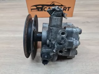 571001g000 Насос гидроусилителя руля Kia Rio 3 Арт 2-913651, вид 2