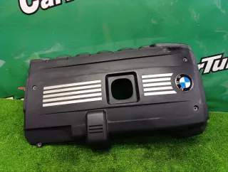 11127575032 Декоративная крышка двигателя BMW 1 E81/E82/E87/E88 Арт 2-914005, вид 1