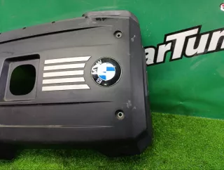 11127575032 Декоративная крышка двигателя BMW 1 E81/E82/E87/E88 Арт 2-914005, вид 2