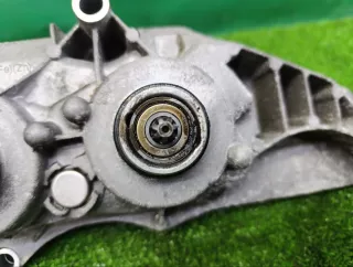 A2C73768907 Блок управления АКПП Smart Forfour 2 Арт 2-914332, вид 2