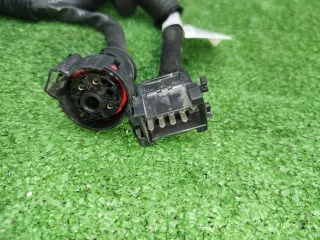 A4635406501 Проводка акпп Mercedes G W461/463 Арт 2-914440, вид 3