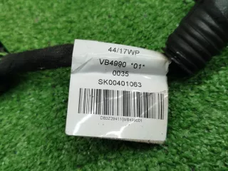A4635406501 Проводка акпп Mercedes G W461/463 Арт 2-914440, вид 4