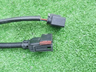 A4635406501 Проводка акпп Mercedes G W461/463 Арт 2-914441, вид 2