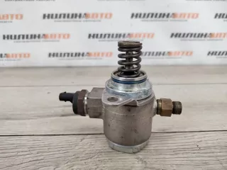 03C127026M ТНВД Volkswagen Golf 6 Арт 2-914526, вид 3