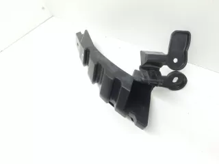 T4A13279 Кронштейн крепления бампера Jaguar F-Pace Арт 2-914618, вид 2
