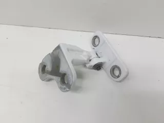 T4A2514 Петля двери Jaguar F-Pace Арт 2-914629, вид 2