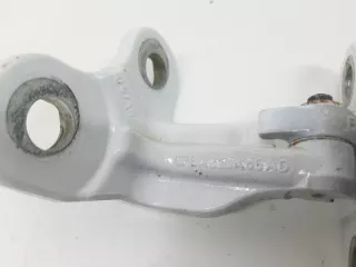 T4A2514 Петля двери Jaguar F-Pace Арт 2-914629, вид 3