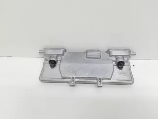 T2H22226 Камера лобового стекла Jaguar F-Pace Арт 2-914650, вид 1