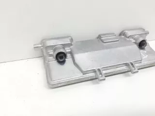 T2H22226 Камера лобового стекла Jaguar F-Pace Арт 2-914650, вид 2