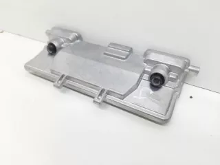 T2H22226 Камера лобового стекла Jaguar F-Pace Арт 2-914650, вид 3