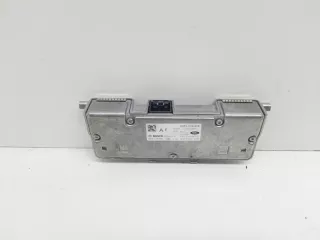 T2H22226 Камера лобового стекла Jaguar F-Pace Арт 2-914650, вид 4