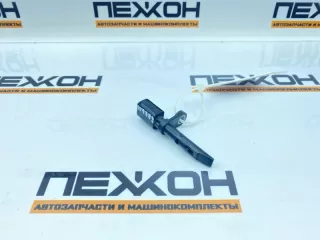 4M0927803C Датчик abs Audi Q5 2 Арт 2-914697, вид 2