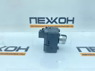 4M0959565Q Кнопка регулировки зеркал Audi Q5 2 Арт 2-914717, вид 2