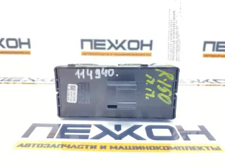 4M0959851B5PR Блок кнопок стеклоподъемников Audi Q5 2 Арт 2-914727, вид 3