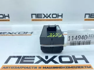 4M0959851B5PR Блок кнопок стеклоподъемников Audi Q5 2 Арт 2-914727, вид 4