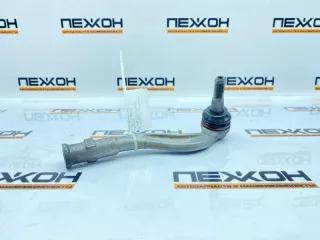 8W0423812C Рулевой наконечник Audi Q5 2 Арт 2-914728, вид 2