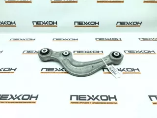 4M0505323G Рычаг Audi Q5 2 Арт 2-914749, вид 4