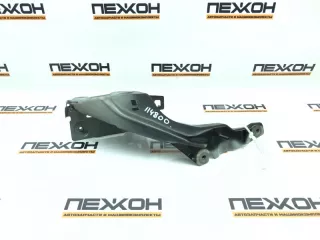 80A821131A Кронштейн крепления крыла Audi Q5 2 Арт 2-914805, вид 1