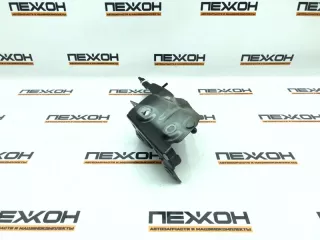 80A821131A Кронштейн крепления крыла Audi Q5 2 Арт 2-914805, вид 2
