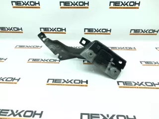 80A821131A Кронштейн крепления крыла Audi Q5 2 Арт 2-914805, вид 3