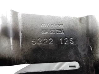 80A821131A Кронштейн крепления крыла Audi Q5 2 Арт 2-914805, вид 4