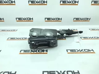 80A821132A Кронштейн крепления крыла Audi Q5 2 Арт 2-914806, вид 1