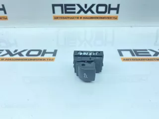 61319318704 Кнопка открытия багажника BMW X5 F15 Арт 2-914860, вид 1