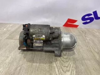 36100-2F000 Стартер Kia Sorento 2 Арт 2-915000, вид 3