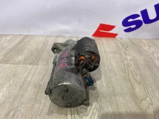36100-2F000 Стартер Kia Sorento 2 Арт 2-915000, вид 4