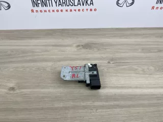 254B61ML4A Блок управления стеклоподъёмником Infiniti M (Y50) Арт 2-915147, вид 2