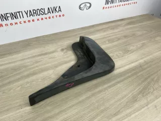 999J2EV003 Брызговик Infiniti QX70  Арт 2-915157, вид 2