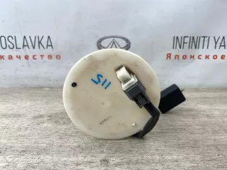 25060JN30A Датчик уровня топлива Nissan Teana J32 Арт 2-915210, вид 2