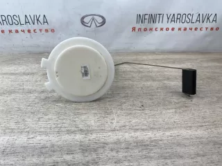250604BB1A Датчик уровня топлива Nissan X-Trail T32 Арт 2-915211, вид 11